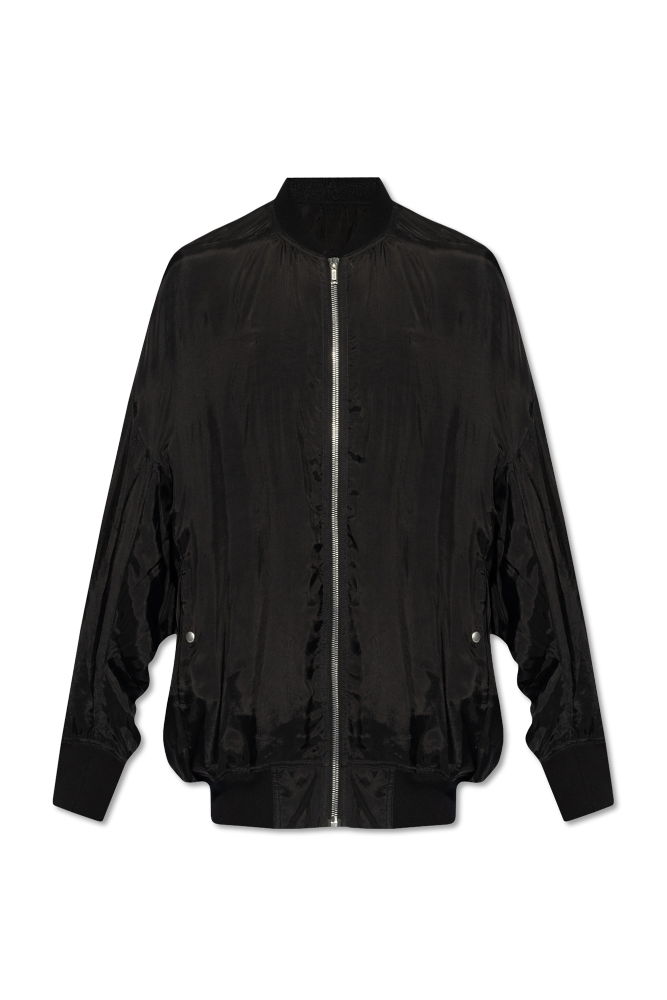 Kent and curwen 2024 summer flight jacket